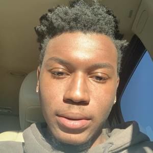 Meet your Posher, Teodoro